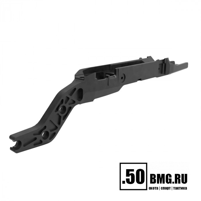 Ложе Magpul для карабина Hunter 700 Stock – Remington 700 Short Action (MAG495)