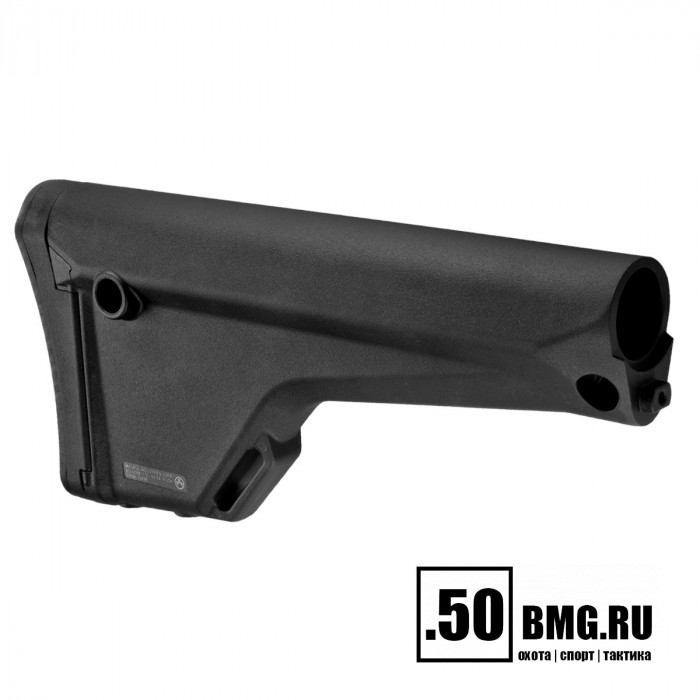 Приклад Magpul MOE Rifle Stock (MAG404)