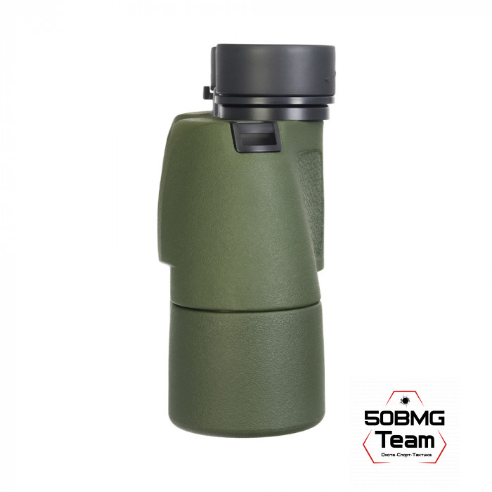 Бинокль Levenhuk Army 10x40 с сеткой