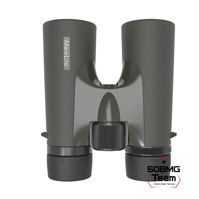 Бинокль MewLite Eternals Pro 10x42 ED Roof