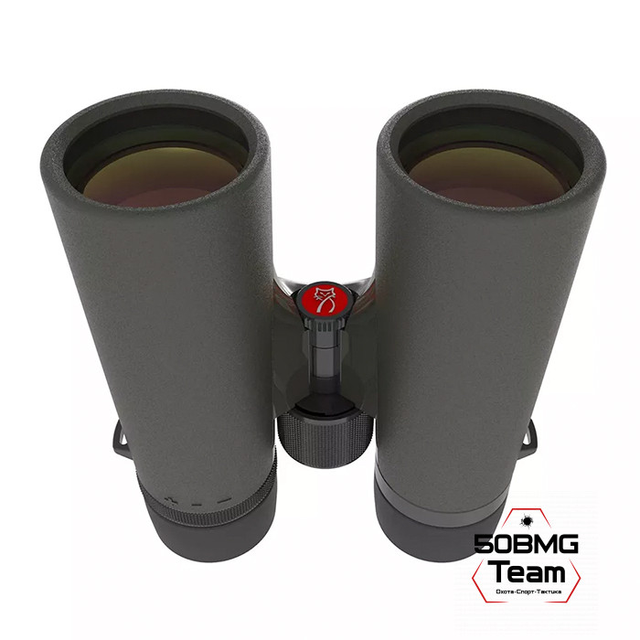 Бинокль MewLite Eternals Pro 10x42 ED Roof