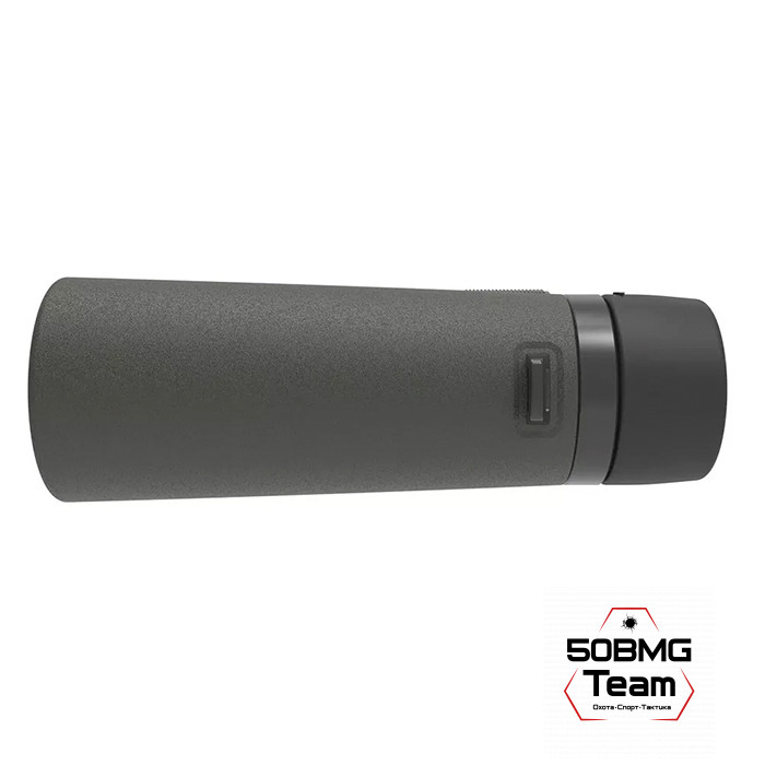 Бинокль MewLite Eternals Pro 10x42 ED Roof