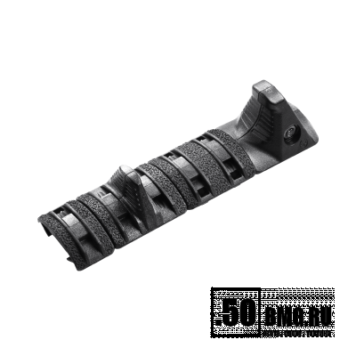 Накладка Magpul на Picatinny XTM Hand Stop Kit (MAG511)
