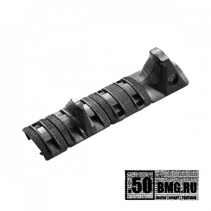 Накладка Magpul на Picatinny XTM Hand Stop Kit (MAG511)