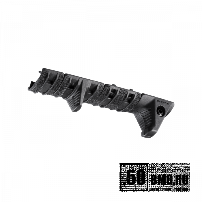 Накладка Magpul на Picatinny XTM Hand Stop Kit (MAG511)