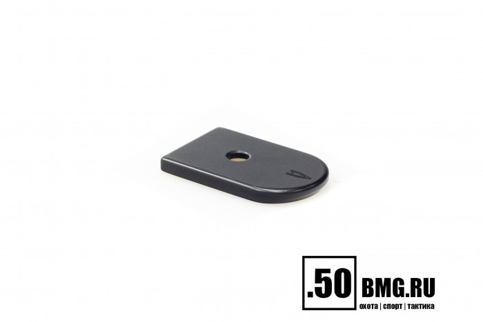 Крышка Легальный Арсенал для стандартного магазина GP T12/K100