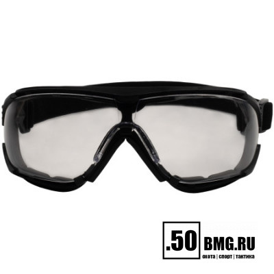 Тактические очки PMX Power G-7710ST (16757)