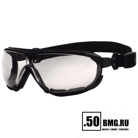 Тактические очки PMX Power G-7710ST (16757)