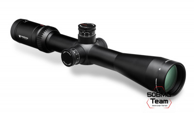 Оптический прицел Vortex Viper HST 4-16x44