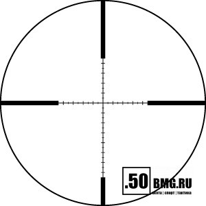 VMR-1 MOA (VHS-4309)