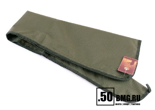 Чехол Вектор для оружия 115 см (М-3)