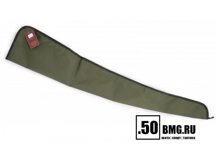 Чехол Вектор для оружия 115 см (М-3)