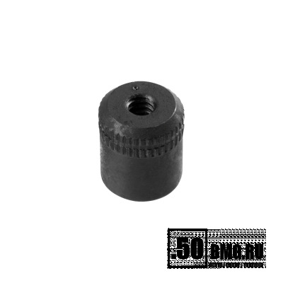 Набор для крепления антабки ремня Magpul Type 2 (MAG332)