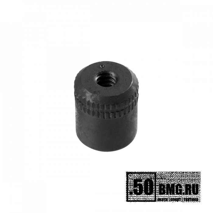 Набор для крепления антабки ремня Magpul Type 2 (MAG332)