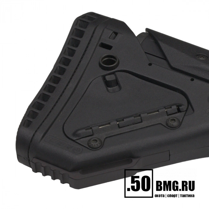 Набор для крепления антабки ремня Magpul Type 2 (MAG332)