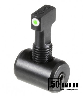 Мушка Truglo TG231AK1 на АК