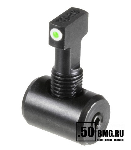 Мушка Truglo TG231AK1 на АК