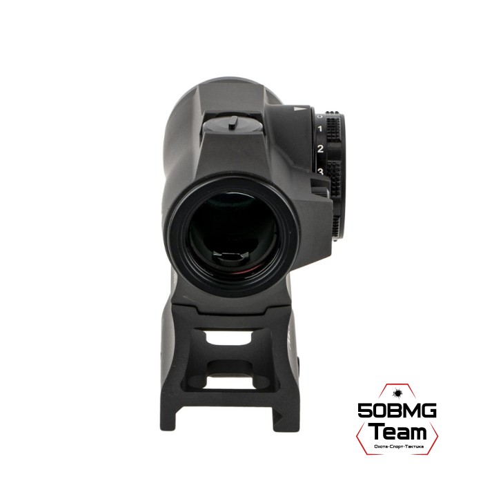 Коллиматорный прицел Holosun Micro HS503R