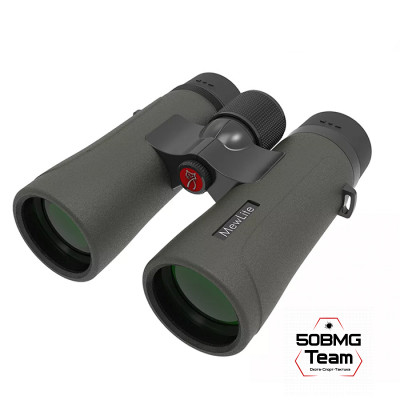 Бинокль MewLite Eternals 10x42 ED Roof