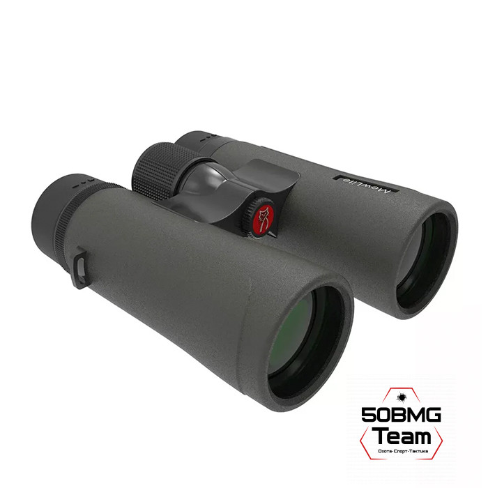 Бинокль MewLite Eternals 10x42 ED Roof