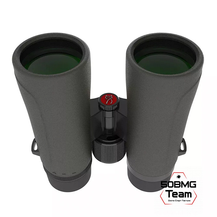 Бинокль MewLite Eternals 10x42 ED Roof